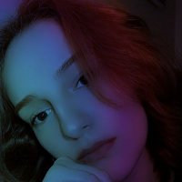 denefiction (@aimonomiax) 's Twitter Profile