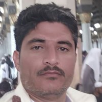 محمد بن علي النوابي (@bn_alnwabi) 's Twitter Profile
