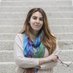 Chiara (@sedicekiara) Twitter profile photo Chiara (@sedicekiara) Twitter profile photo