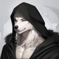 Zackary Zero Sins (@obeytheknot) 's Twitter Profile
