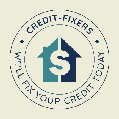 We'll help you fix your credit today!