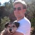 Rob Kotecki (@arthousepunch) Twitter profile photo Rob Kotecki (@arthousepunch) Twitter profile photo