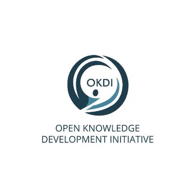 open_know_Dev Profile Picture