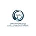 Open Knowledge Development (@open_know_dev) Twitter profile photo Open Knowledge Development (@open_know_dev) Twitter profile photo