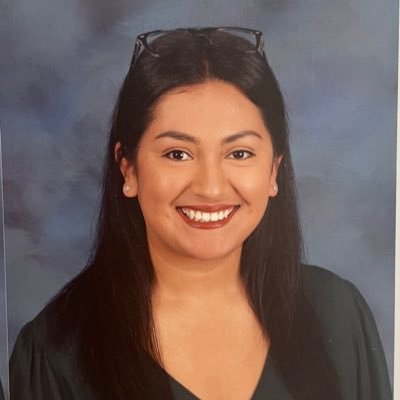 MsMartinezTK's profile picture. bilingual, biliterate, bicultural ❗️❗️ maestra bilingüe 🫶🏻