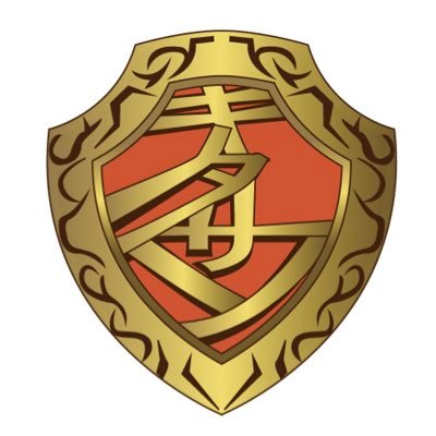 Youtubeとツイキャスは今まで通り配信を視聴しますので会ったらよろしくお願いします☺️