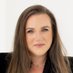 Milena Sokolic (@milenasokolic) Twitter profile photo Milena Sokolic (@milenasokolic) Twitter profile photo