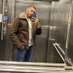 İlker (@ilkersadicc) Twitter profile photo