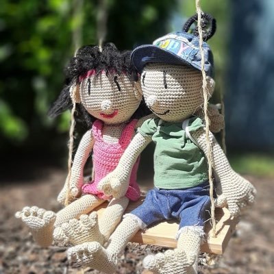 AngererWaltraud's profile picture. 