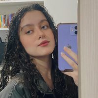 isa (@isa_schramm) 's Twitter Profile