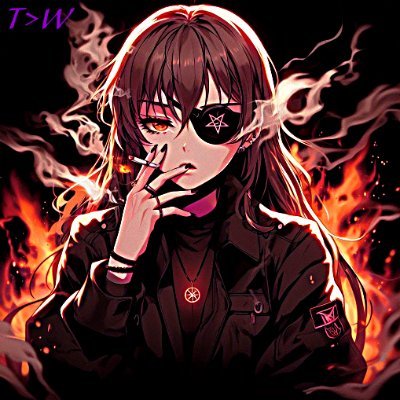 technowizardry1's profile picture. I love you Angel forever and always
Guilty gear genshin and overwatch