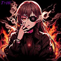 techno w!zardry (@technowizardry1) 's Twitter Profile