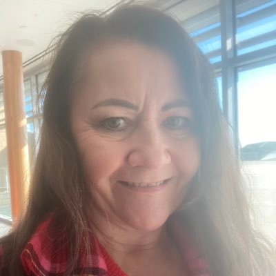 tpierickPNP's profile picture. 