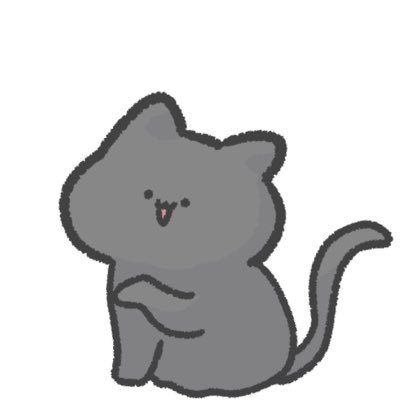 ぽさんのプロフィール画像