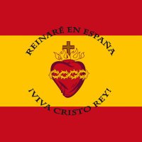 Sedevacantistas España(@Sedevacante_Esp) 's Twitter Profile Photo