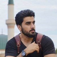Rehan Jaji (@rehanjaji) 's Twitter Profile Photo Rehan Jaji (@rehanjaji) 's Twitter Profile Photo