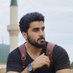 Rehan Jaji (@rehanjaji) Twitter profile photo Rehan Jaji (@rehanjaji) Twitter profile photo