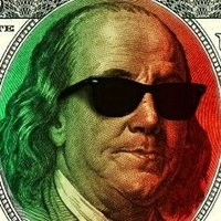 Sinxity (no profit arc) (@isinxity) 's Twitter Profile Photo Sinxity (no profit arc) (@isinxity) 's Twitter Profile Photo