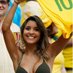 AxilasBrasil ๐ง๐ท (@axilasb) Twitter profile photo AxilasBrasil ๐ง๐ท (@axilasb) Twitter profile photo