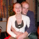 Daniel Gassner - @Mechanic91 - Twitter