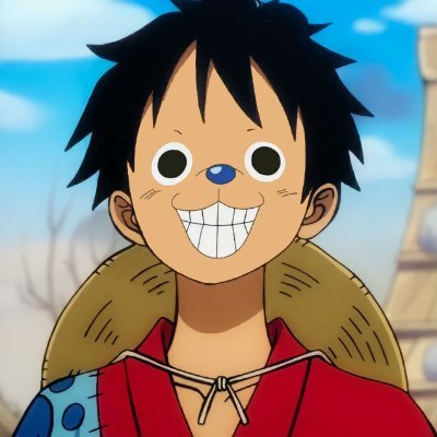 tray8668's profile picture. bhrbgegkgehjgbeg