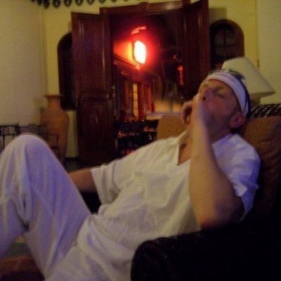 SamFish88695053's profile picture. Author and researcher, for 30 years now, studying secret societies religion and fringe science. I also make electronic music (techno dnb etc) as TMSSP