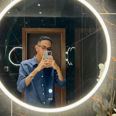 HassanA2209's profile picture. 