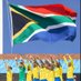 Keitumetse Gladness Banda (@bandagladn94535) Twitter profile photo Keitumetse Gladness Banda (@bandagladn94535) Twitter profile photo