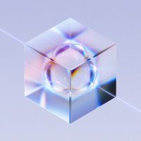 Collectible Labs (@collectiblelabs) 's Twitter Profile