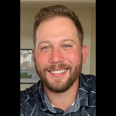 dylandanilowicz's profile picture. Boston Sports Fan⚾️🏈🏀🏒 ⛵️Ship Alum ⛵️Though you cannot always see the bird singing, if you listen with your heart you can always hear his song.