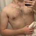 Aleks (@aleks_kinkyboy) Twitter profile photo Aleks (@aleks_kinkyboy) Twitter profile photo