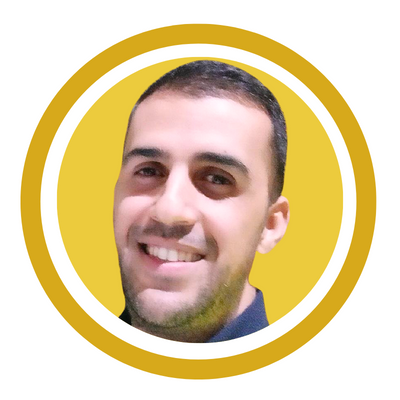 Bekk_Youssef's profile picture. Junior Data Analyst | Content Creator
Turning data into stories and insights. 🚀 Passionate about analytics, visualization, and crafting compelling content. 📈