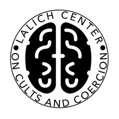 Our mission is to provide information for survivors of cults and coercive situations so that they may have meaningful lives.