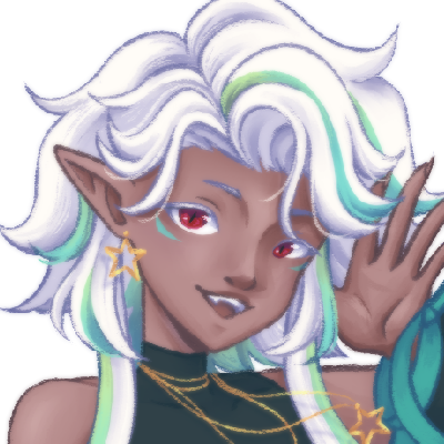 ASPlRlNGlDOL's profile picture. 𝘈𝘴𝘱𝘪𝘳𝘪𝘯𝘨 𝘪𝘥𝘰𝘭 ! 𝘑𝘢𝘦𝘑𝘢𝘦 𝘰𝘯 𝘩𝘪𝘴 𝘸𝘢𝘺 ~ !