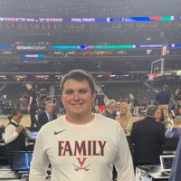 Josh Burton (@_joshburton) 's Twitter Profile Photo Josh Burton (@_joshburton) 's Twitter Profile Photo