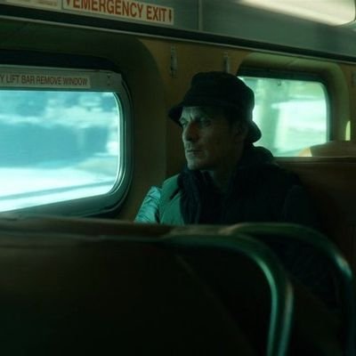 MKLEPKA_'s profile picture. Graphic designer & creative director              
           
commissions open (4/5) DM ME! 📧