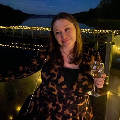 nn2602's profile picture. Riley ☀️🧑🏻💚 Emilie ☁️👼🏻💖 Louie 🌈👦🏻💛 Trustee @ Angels and Rainbows 💜