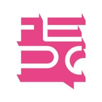 FEPC - Foro de Empresarias y Profesionales Córdoba (@fepcordoba) 's Twitter Profile