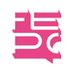 FEPC - Foro de Empresarias y Profesionales Córdoba (@fepcordoba) Twitter profile photo FEPC - Foro de Empresarias y Profesionales Córdoba (@fepcordoba) Twitter profile photo