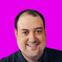qlues (@jaredqlues) 's Twitter Profile