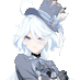 𝓶͟𝙞͟𝙨͟𝙨͟ ͟ ͟𝙛͟𝙪͟𝙧͟𝙞͟𝙣͟𝙖͟ 。 (@sprlngofjustice) Twitter profile photo 𝓶͟𝙞͟𝙨͟𝙨͟ ͟ ͟𝙛͟𝙪͟𝙧͟𝙞͟𝙣͟𝙖͟ 。 (@sprlngofjustice) Twitter profile photo