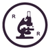Laboratorio de Análisis Clínicos | NSB (@laboratorionsb) Twitter profile photo Laboratorio de Análisis Clínicos | NSB (@laboratorionsb) Twitter profile photo