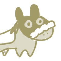 古米 (@pilaf_komai) 's Twitter Profile Photo