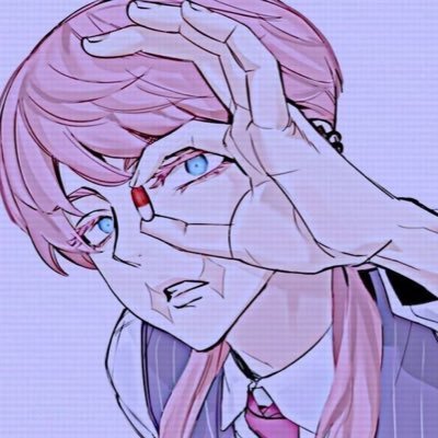 suga_0309tae's profile picture. よりりん可愛い♡