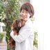 みとめみどり|獣医師 (@midori_mitome) Twitter profile photo みとめみどり|獣医師 (@midori_mitome) Twitter profile photo