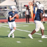 Jackson Heflin (@jkheffy14) 's Twitter Profile Photo