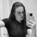 Marta Ontiveros Campos (@m_ontiveros9) Twitter profile photo Marta Ontiveros Campos (@m_ontiveros9) Twitter profile photo