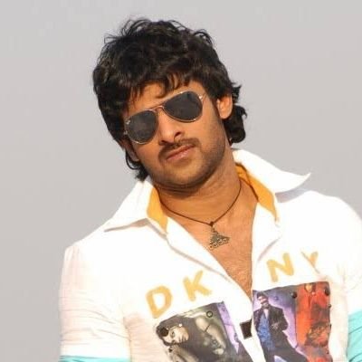prabhas_raja_'s profile picture. || Only Prabhas matters || Cric Lover ❤️  ||