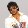 prabhas_raja_'s profile picture. || Only Prabhas matters || Cric Lover ❤️  ||