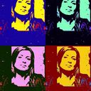 Marietta Draeger (@030yette) Twitter